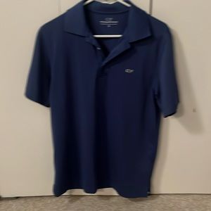 Vineyard Vines men’s polo shirt